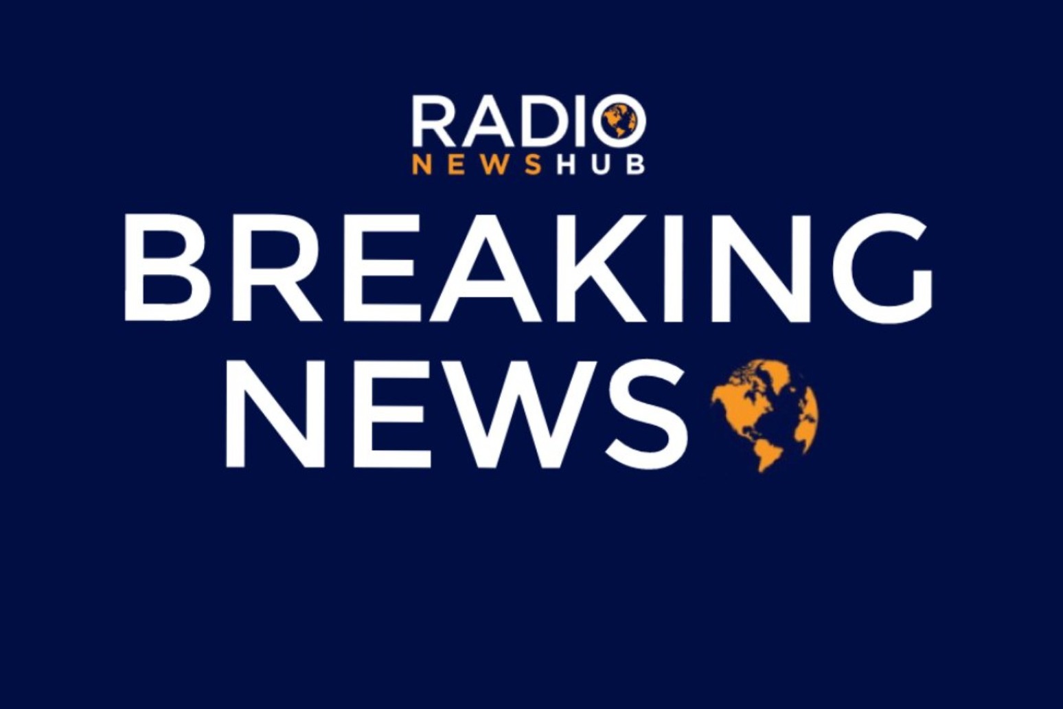 Two children killed in shooting during Mass at Catholic school in Minneapolis 